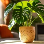 Monstera Plant: Types, Benefits, Care, and How to Grow
