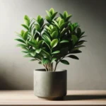 ZZ Plant: Everything You Need to Know