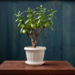 How to Care for a Jade Plant