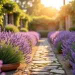 How to Care for Lavender Plant