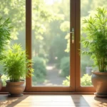 How to Care for a Bamboo Plant