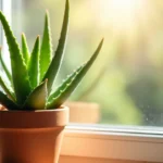 How to Care for Aloe Plant — Expert Gardener’s Guide with 20+ Years of Experience