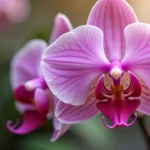 How to Care for an Orchid Plant